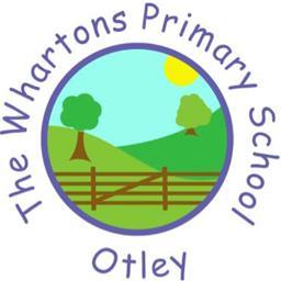 The Whartons Primary School, Otley