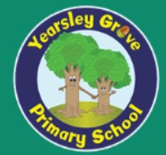 Yearsley Grove Primary School, York