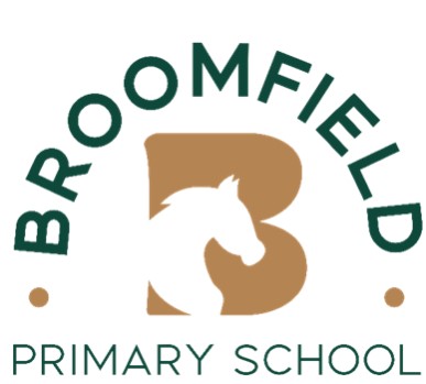 Broomfield Primary School, Northallerton