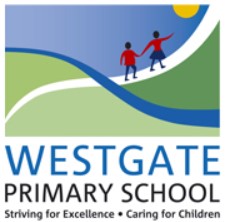Westgate Primary School, Otley